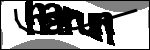 متن برای شناسایی