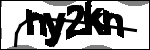 متن برای شناسایی
