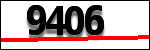 متن برای شناسایی