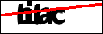 متن برای شناسایی