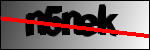 متن برای شناسایی