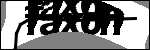 متن برای شناسایی